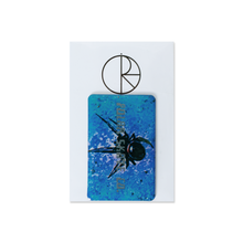 Afbeelding in Gallery-weergave laden, POLAR SKATE CO. - &quot;SPIDER&quot; MAGNET
