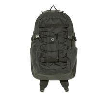 Afbeelding in Gallery-weergave laden, POLAR SKATE CO. - &quot;RESA&quot; BACKPACK (BLACK)
