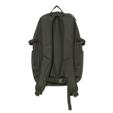 Afbeelding in Gallery-weergave laden, POLAR SKATE CO. - &quot;RESA&quot; BACKPACK (BLACK)
