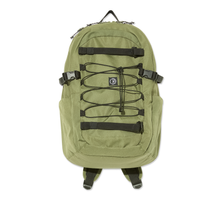 Afbeelding in Gallery-weergave laden, POLAR SKATE CO. - &quot;RESA&quot; BACKPACK (VETIVER)
