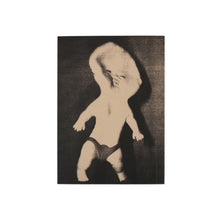 Afbeelding in Gallery-weergave laden, POLAR SKATE CO. - &quot;EVERYTHING IS NORMAL&quot; BOOK
