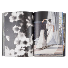 Afbeelding in Gallery-weergave laden, POLAR SKATE CO. - &quot;EVERYTHING IS NORMAL&quot; BOOK
