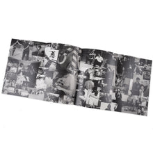 Afbeelding in Gallery-weergave laden, POLAR SKATE CO. - &quot;EVERYTHING IS NORMAL&quot; BOOK
