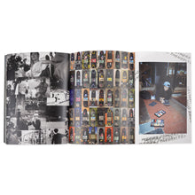 Afbeelding in Gallery-weergave laden, POLAR SKATE CO. - &quot;EVERYTHING IS NORMAL&quot; BOOK
