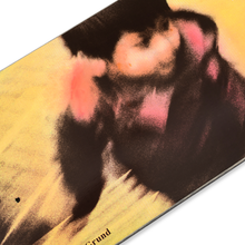 Afbeelding in Gallery-weergave laden, POLAR SKATE CO. - GRUND&#39;S &quot;KID IN JAPAN&quot; DECK (8.625&quot; - P9 SHAPE)
