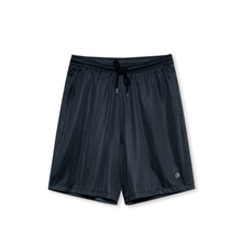 Afbeelding in Gallery-weergave laden, POLAR SKATE CO. - &quot;RAY&quot; SHORTS (NAVY
