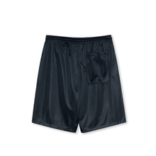 Afbeelding in Gallery-weergave laden, POLAR SKATE CO. - &quot;RAY&quot; SHORTS (NAVY

