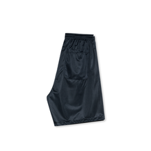 Afbeelding in Gallery-weergave laden, POLAR SKATE CO. - &quot;RAY&quot; SHORTS (NAVY
