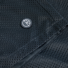 Afbeelding in Gallery-weergave laden, POLAR SKATE CO. - &quot;RAY&quot; SHORTS (NAVY
