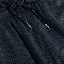 Afbeelding in Gallery-weergave laden, POLAR SKATE CO. - &quot;RAY&quot; SHORTS (NAVY
