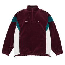 Afbeelding in Gallery-weergave laden, MAGENTA SKATEBOARDS - &quot;RETRO&quot; HIGHNECK JACKET (PURPLE)
