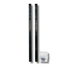 Afbeelding in Gallery-weergave laden, RAILS (VARIOUS COLOURS)
