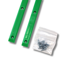 Afbeelding in Gallery-weergave laden, RAILS (VARIOUS COLOURS)
