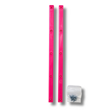 Afbeelding in Gallery-weergave laden, RAILS (VARIOUS COLOURS)
