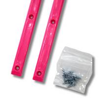 Afbeelding in Gallery-weergave laden, RAILS (VARIOUS COLOURS)
