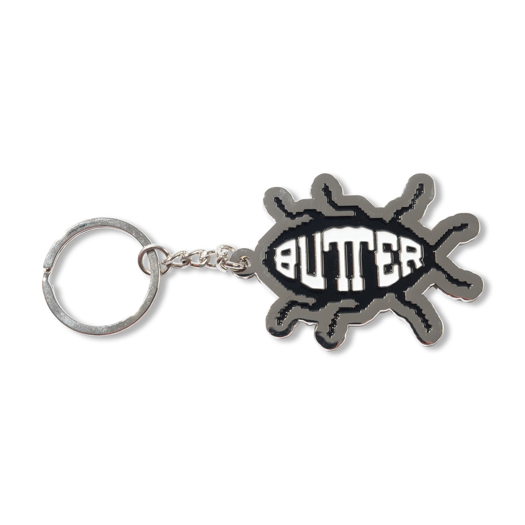 BUTTER GOODS - 