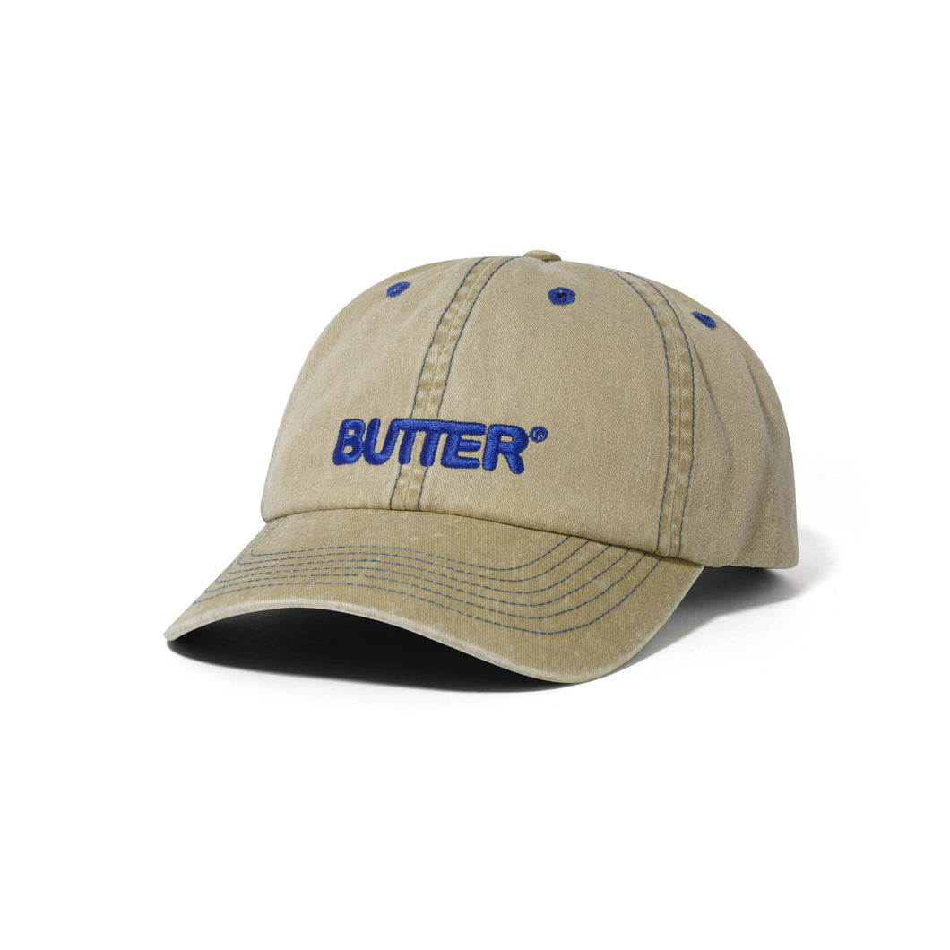 BUTTER GOODS - 