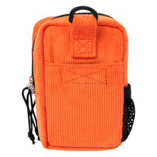 Afbeelding in Gallery-weergave laden, SCI-FI FANTASY - &quot;CAMERA PACK&quot; BAG (ORANGE)
