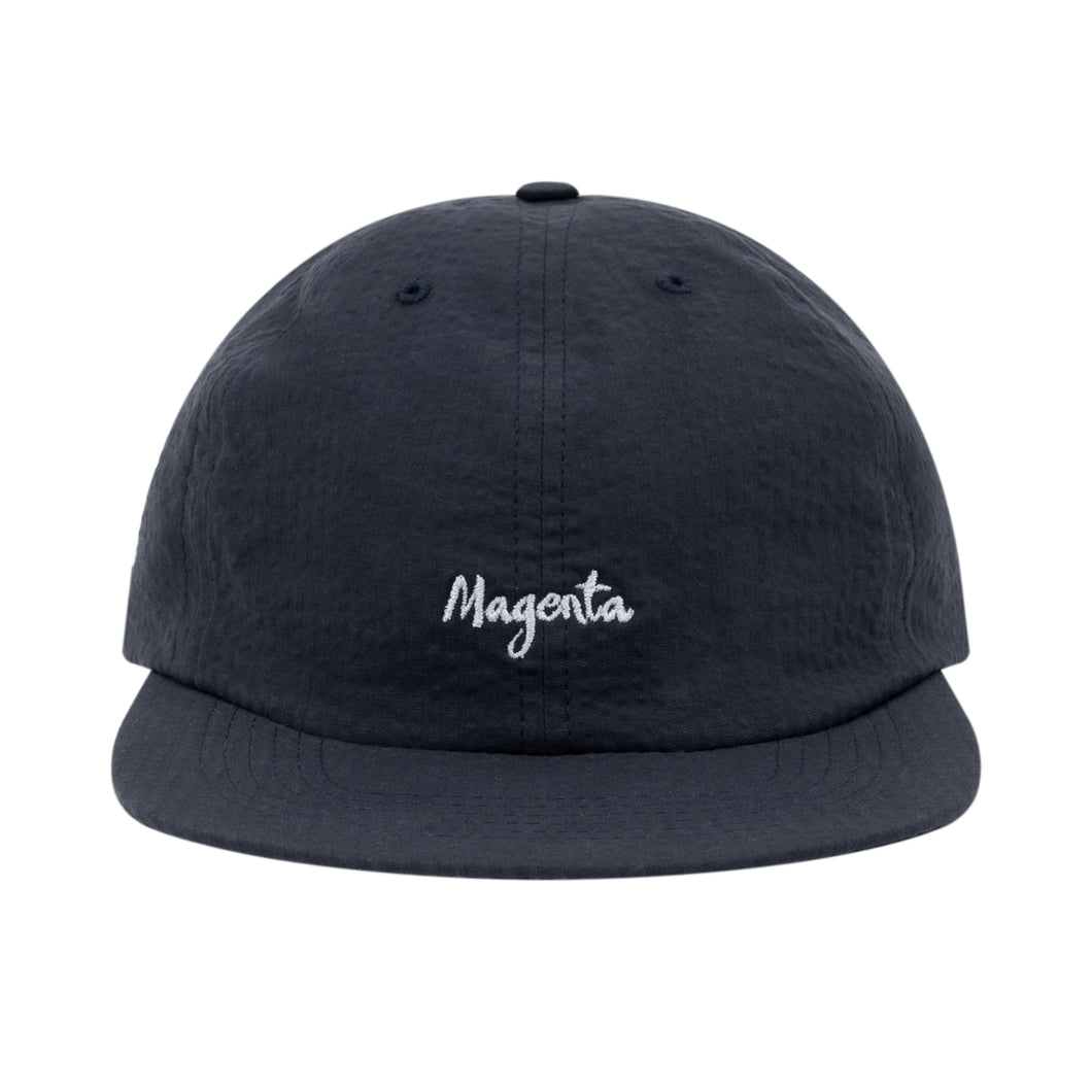 MAGENTA SKATEBOARDS - 