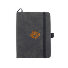 Afbeelding in Gallery-weergave laden, MAGENTA SKATEBOARDS - &quot;SKETCHBOOK&quot;
