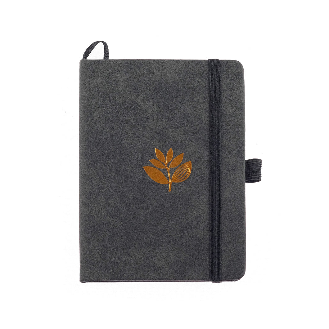 MAGENTA SKATEBOARDS - 