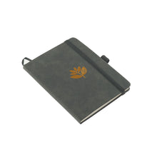 Afbeelding in Gallery-weergave laden, MAGENTA SKATEBOARDS - &quot;SKETCHBOOK&quot;
