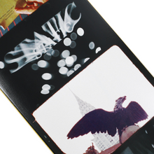 Afbeelding in Gallery-weergave laden, JOSH STEWART&#39;S &quot;STATIC 6 - 16 MM&quot; DECK (VARIOUS SIZES)
