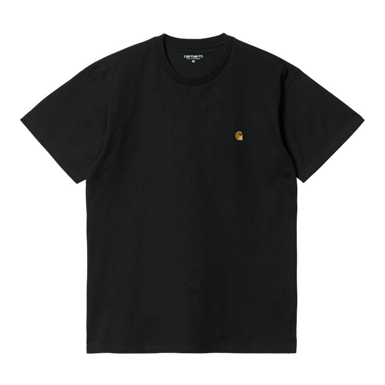 CARHARTT WIP - 