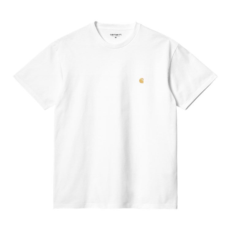 CARHARTT WIP - 