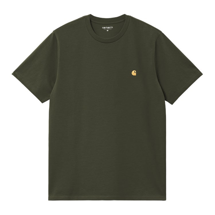 CARHARTT WIP - 