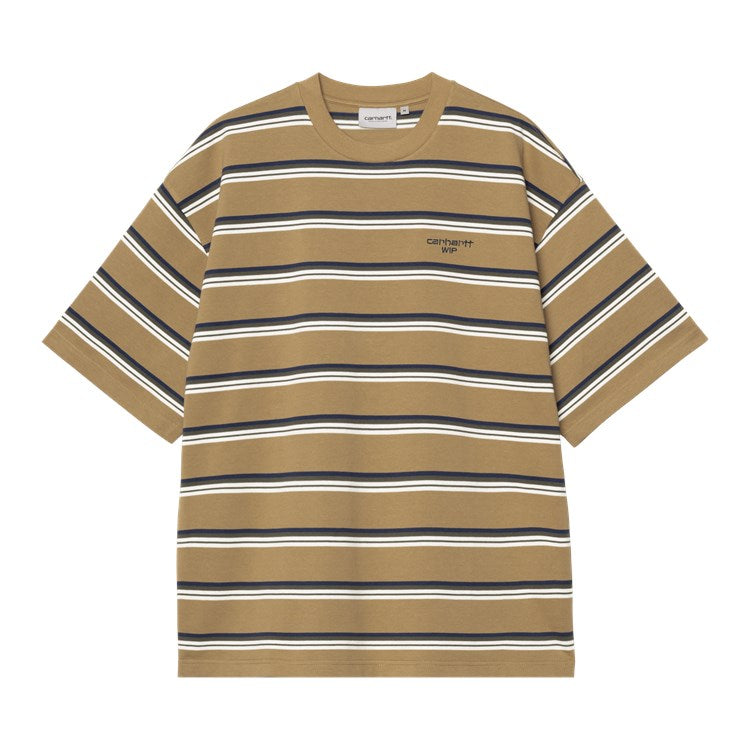 CARHARTT WIP - 
