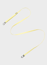 Afbeelding in Gallery-weergave laden, SUSAN BIJL - &quot;THE NEW STRAP&quot; (JOY)
