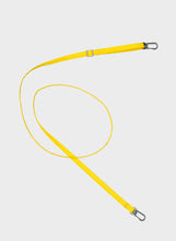 Afbeelding in Gallery-weergave laden, SUSAN BIJL - &quot;THE NEW STRAP&quot; (TV YELLOW)
