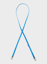 Afbeelding in Gallery-weergave laden, SUSAN BIJL - &quot;THE NEW STRAP&quot; (WAVE)
