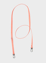 Afbeelding in Gallery-weergave laden, SUSAN BIJL - &quot;THE NEW STRAP&quot; SLIM (CORAL)
