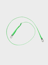 Afbeelding in Gallery-weergave laden, SUSAN BIJL - &quot;THE NEW STRAP&quot; SLIM (GREENSCREEN)
