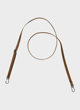 Afbeelding in Gallery-weergave laden, SUSAN BIJL - &quot;THE NEW STRAP&quot; SLIM (HAZEL)

