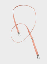 Afbeelding in Gallery-weergave laden, SUSAN BIJL - &quot;THE NEW STRAP&quot; SLIM (TRY)
