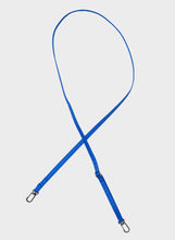 Afbeelding in Gallery-weergave laden, SUSAN BIJL - &quot;THE NEW STRAP&quot; SLIM (YVES)
