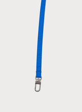 Afbeelding in Gallery-weergave laden, SUSAN BIJL - &quot;THE NEW STRAP&quot; SLIM (BLUE)
