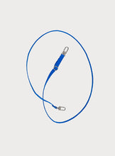 Afbeelding in Gallery-weergave laden, SUSAN BIJL - &quot;THE NEW STRAP&quot; SLIM (BLUE)
