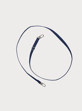 Afbeelding in Gallery-weergave laden, SUSAN BIJL - &quot;THE NEW STRAP&quot; SLIM (NAVY)
