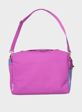 Afbeelding in Gallery-weergave laden, SUSAN BIJL - &quot;THE NEW 24/7 BAG&quot; (ECHO &amp; TREBLE)
