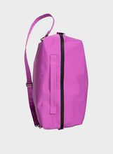 Afbeelding in Gallery-weergave laden, SUSAN BIJL - &quot;THE NEW 24/7 BAG&quot; (ECHO &amp; TREBLE)
