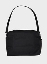 Afbeelding in Gallery-weergave laden, SUSAN BIJL - &quot;THE NEW 24/7 BAG&quot; (BLACK/BLACK)
