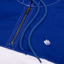 Afbeelding in Gallery-weergave laden, MAGENTA SKATEBOARDS - &quot;TOM 96&quot; JACKET (BLUE)

