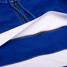 Afbeelding in Gallery-weergave laden, MAGENTA SKATEBOARDS - &quot;TOM 96&quot; JACKET (BLUE)
