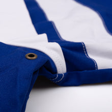 Afbeelding in Gallery-weergave laden, MAGENTA SKATEBOARDS - &quot;TOM 96&quot; JACKET (BLUE)
