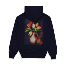 Afbeelding in Gallery-weergave laden, THE LOOSE COMPANY - &quot;VASE&quot; HOODIE
