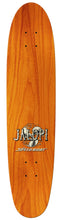 Afbeelding in Gallery-weergave laden, JALOPI - &quot;SPEED BOAT&quot; CRUISER DECK (7.74&quot; X 33.99&quot;)
